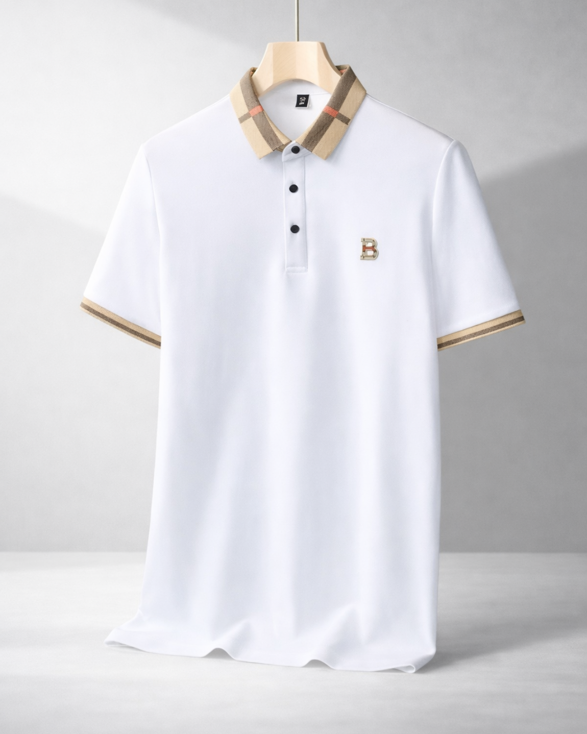 Top Wear