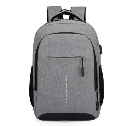 Large Capacity Travel Laptop Backpack