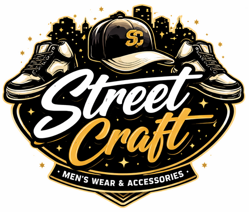 Street Craft